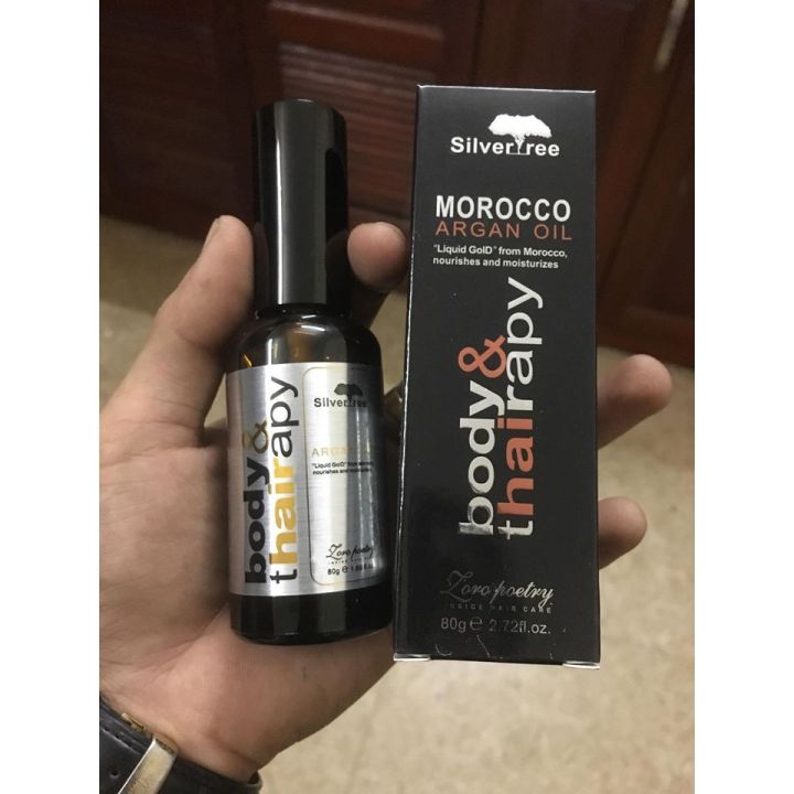 TINH%20D%E1%BA%A6U%20D%C6%AF%E1%BB%A0NG%20T%C3%93C%20MOROCCO%20ARGAN%20OIL%20%20BODY%20THAIRAPY%2080ml%20TINH%20D%E1%BA%A6U%20D%C6%AF%E1%BB%A0NG%20T%C3%93C%20BODY%20THAIRAPY%2080ml%20C%E1%BB%B0C%20QUY%E1%BA%BEN%20R%E1%BB%A6%20-%20Image%206