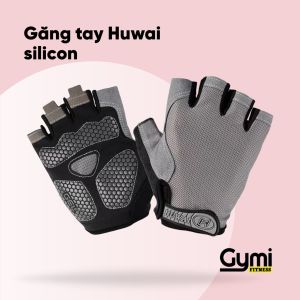 Găng Tay HUWAI Silicon