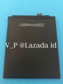 ORIGINAL 100% Baterai Batre HP Xiaomi Mi5X - Mi 5X - MiA1 - Mi A1 BN31  Batu Battery Batre Batrei Batere Tanam HP Xiao Mi 5X MiA1 ORI BN-31. 