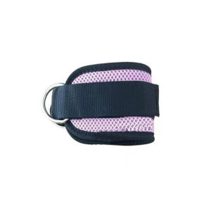 Ankle Straps Adjustable Comfort fit Men Women Leg Workout Strap Exercises Fitness Accessories