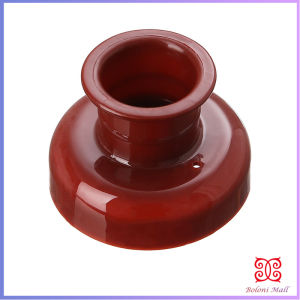 Boloni พิมพ์กดโดนัท พลาสติก พร้อมไม้คีบ วัสดุเกรดอาหาร ปลอดภัย เครื่องมืออบ Donut tool