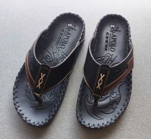 dép xỏ ngón nam  chỉ may full đế siêu bền chất liệu mềm mang êm chân. size từ 39-43.