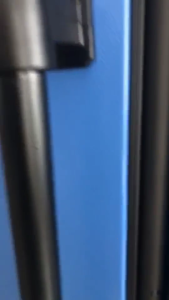 Survival Box with Watertight and Shockproof Protections for Camping and Water Sport Outdoor Travel Storage Container