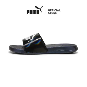 Buy Korean Puma Sandals online Lazada .ph