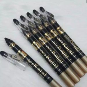 Celak Kajal Pensil