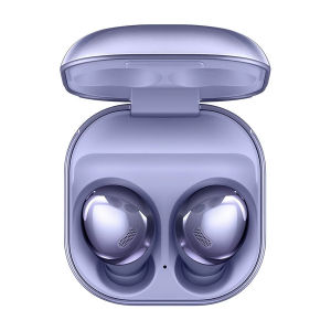 Samsung Buds Pro R190 Wireless Bluetooth Earphones Super Bass Tws Bluetooth Earbuds Headphone Pigfly