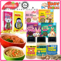 Gnubkins Little Baby Grains Premium Brown Rice Cereal / Organic Rice & Quinoa Baby Pasta / Baby Noodle Kids Ramen Kid Noodle 宝宝米糊米粉 / 小孩有机意大利面 儿童拉面 面条. 