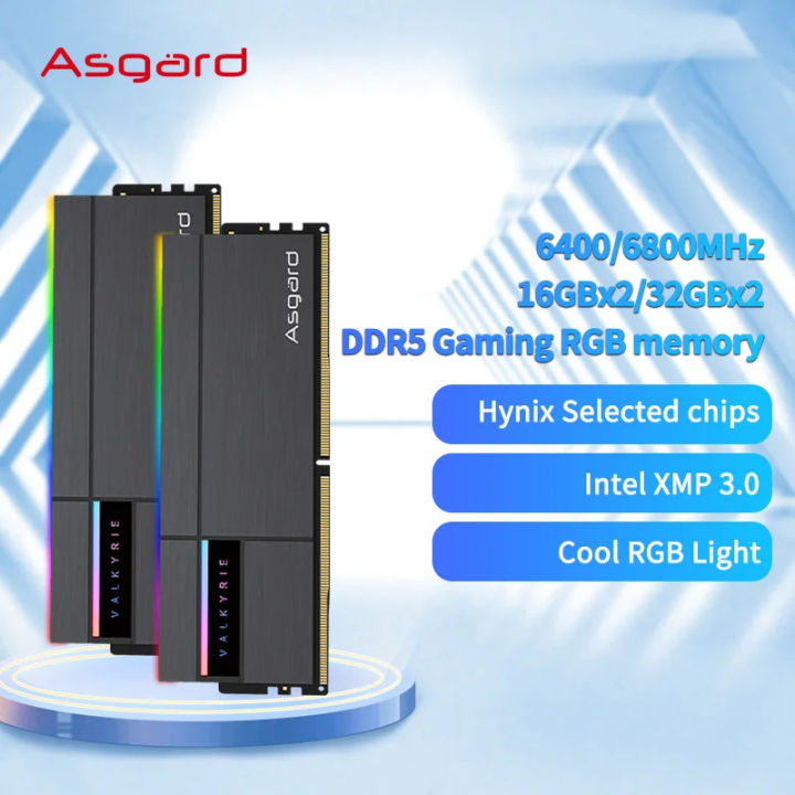 a0710fb6c560bc4959ddd1dc210bf6