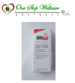 SEBAMED MOISTURIZING BODY LOTION 200ML (EXP:12/2028)  / 400ML (EXP:01/2028). 
