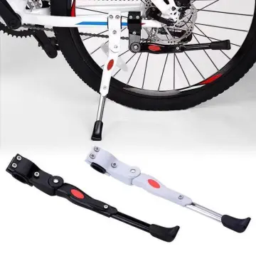 Buy Merida Bike Stand online Lazada .ph