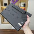 Laptop Lenovo Thinkpad T450 màn 14 inch - Core i5 5200u 8G 256G SSD. 