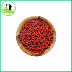 ATSUETE SEED (AVAILABLE 1KG/500G/250G)