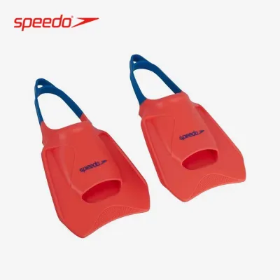 SPEEDO Chân vịt Biofuse Fitness Fin 8-08766F960
