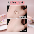 Alobeauty-Liquid Concealer Cair Full Cover Makeup 3 Warna. 