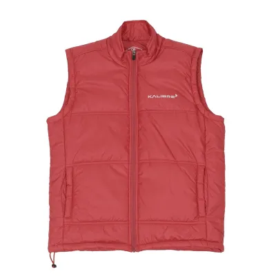 Kalibre Jaket Vest 970484