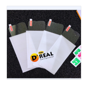 TEMPERED GLASS BENING/ TG BENING ANTI GORES XIAOMI Redmi Note12 Note 12 pro 12C Poco F4 GT F4 Note 11 Pro 5G Poco X5 5G Redmi 10 5G Poco M5 Redmi A1