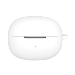 Linh hoạt Guard Earbud Ốp chống sốc có thể giặt nhà ở antidust tay áo ngăn chặn nhập của bụi bẩn độ ẩm cho opendots một