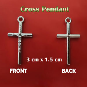 Catholic Prayer Book | Daily Prayers and Devotions | Gift for Catholics | Pocker Prayer Book
