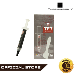 Thermalright TF7 2g Thermal Paste