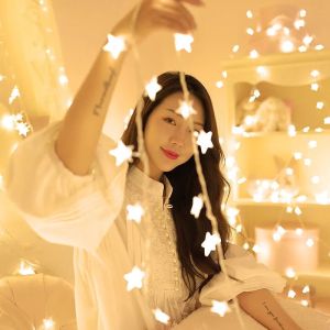 Naruto Tapestry Tik Tok Live Streaming Decor Hanging Background Wall 3D Printing Cloth Curtain Home Living Room Bedroom Decoration