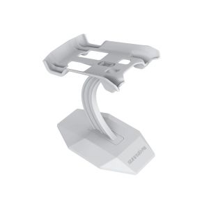 SUNNYLIFE ZJ562 Desktop Display Stand Drone Base for DJI Mavic Mini 4 3 2 PRO SE
