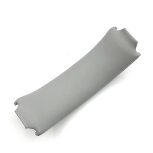 Vành đệm đội qua đầu thay thế cho Kraken x Essential Tai nghe chơi game có dây protein da Earpads đệm