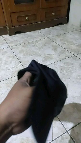 Buyer review video 4