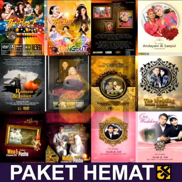 Template PSD untuk desain Kaos switer dll