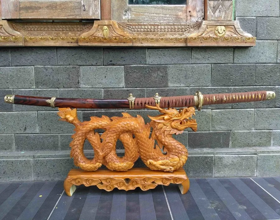 Yapon er-xotinning quli Brittany kokrak gif rasmlar