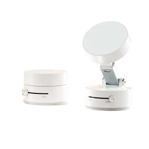 Vacuum Phone Holder Magentic Stand Holder Universal Mini Size Strong Magnet Holder Hp Daya Hisap Kuat Dan KoKoh