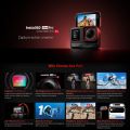 Insta360 Ace Pro 2 / Acepro 2 / Acepro2 / Ace Pro / Acepro Leica Capture Action Smarter Camera (ACE PRO READY STOCK). 