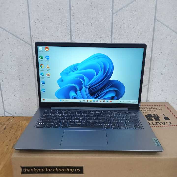 lenovo 8g ram laptop price
