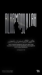 SABLON DTF KAOS CUSTOM DESAIN 103