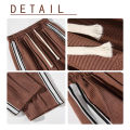 baggy pants pria panjang kaki lurus longgar untuk pria  olahraga gaya yang sama celana celana panjang pria  gombrong pria celana pria korean style celana trening panjang pria celana  kasual kaki lebar retro celana. 