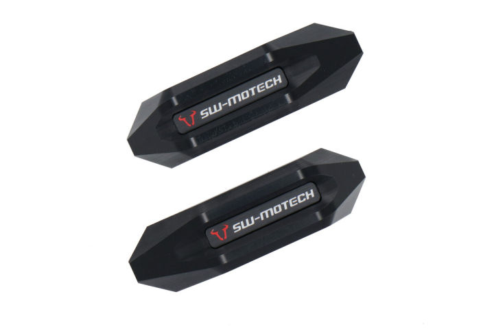 Elevador De Manillar CNC Para Triumph Tiger 660 / Tiger Sport 660 - Aleación Aluminio 6061-T6, Aumenta Altura 30 Mm