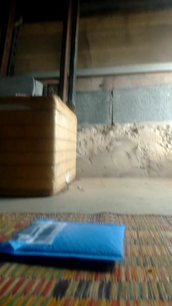 Buyer review video 4