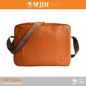 MJ by Mc Jim Sling/Crossbody Body Bag