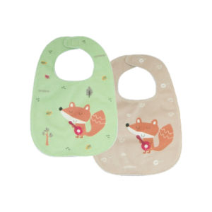ADAY MF PUMA SERIES & GROOVY SERIES ISI 2 SAB0006 SAB0007