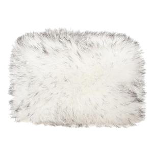 Đa chức năng Mũ mùa đông căng ra lông Fleece Thiết kế ngoài trời thoải mái Nón thể thao cho trẻ em nam nữ