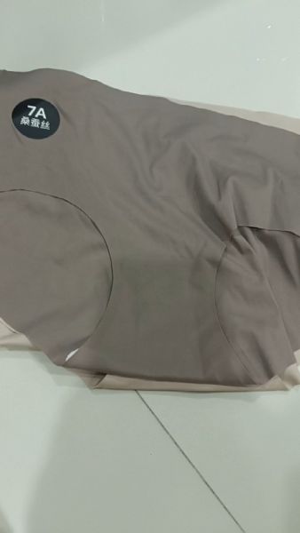 Buyer review video 2