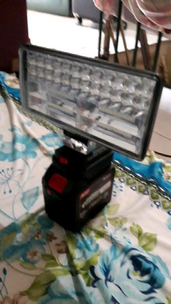 Buyer review video 6