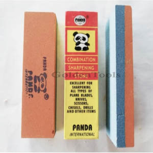 Batu Asah Pisau 6 inch Pengasah Pisau Asahan 8 inch Pisau gunting