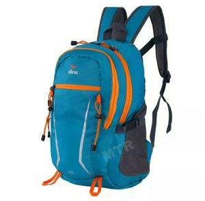 TAS RANSEL ELBRUS 25 LTR TAS RANSEL PRIA TAS RANSEL FASHION