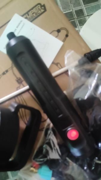 Buyer review video 5