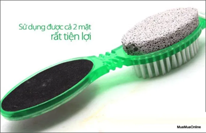 %C4%90%C3%A1%20B%E1%BB%8Dt%20Bi%E1%BB%83n%20Ch%C3%A0%20G%C3%B3t%20Ch%C3%A2n%204%20Trong%201%20Cao%20C%E1%BA%A5p%20-%20Image%205