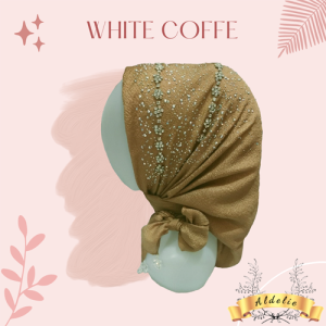 Jilbab Segi Empat Pesta Terbaru Mewah Elegan Hijab Kondangan Instan Mudah Dibentuk Motif Payet Swarovski Premium Kekinian Glamour Kerudung Seragam Besanan Among Penerima Tamu Resepsi Akad Wisuda Grosir Jakarta Bandung Jawa Sulawesi Sumatera SB Aldelie