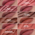 Issy Mousse Lip Tint. 