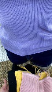 Tanktop Polos Termurah: Pilihan Terbaik untuk Pria & Wanita