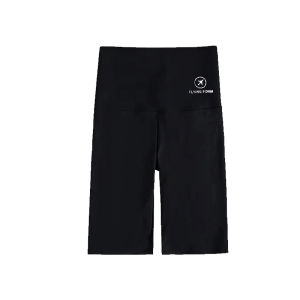 High Waist Yoga Pants Tummy Control Leggings for Women Workout Fitness Sport Pants