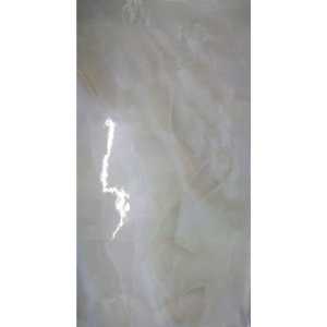 Gratis Ongkir - Wallpaper Sticker Motif Marmer / Stiker Marble Glossy Tebal / Wallpaper Lucu